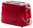 Galaxy GL2902