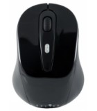 Oklick 435MW Black USB
