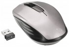 Oklick 475MW Black-Grey USB