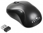 Oklick 605SW Black USB