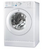 Indesit BWSB 61051 WWV RU