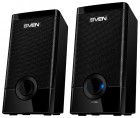 Sven SPS-318 (SV-015176)
