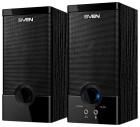 Sven SPS-603