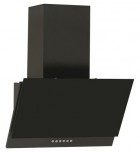 Elikor Рубин S4 90П-700-Э4Д антрацит/черное