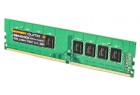DDR3-1600 PC3-12800 Qumo, CL11, 1.5V, Dual rank, retail (QUM3U-8G1600C11R)