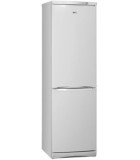 Stinol STS 200 белый