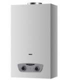 Ariston FAST R ONM 14 NG RU