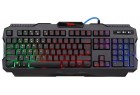 Defender Legion GK-010DL RU Black USB