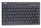 Perfeo PF-8006 COMPACT