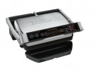 Tefal GC706D34