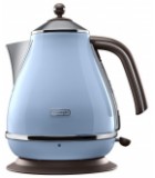 Delonghi KBOV2001 AZ