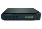 Hyundai H-DVB200
