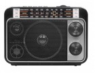 Ritmix RPR-171