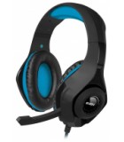 Sven AP-G887MV