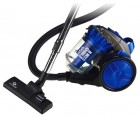 Eurostek EVC-3001 Синий