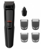 Philips Multigroom MG3710/15