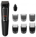 Philips Multigroom MG3730/15