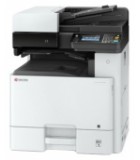 Kyocera ECOSYS M8130cidn