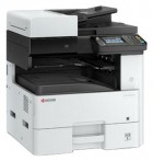Kyocera ECOSYS M4125idn