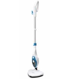 Kitfort KT-1004 blue