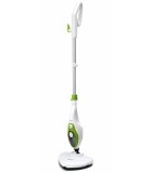 Kitfort KT-1004 green