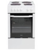Beko FFSS56000W