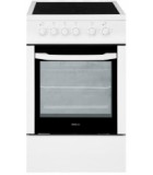 Beko FFSS57000W