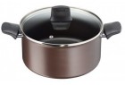 Tefal C6944402