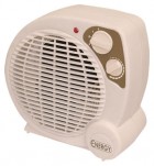Energe EN-513