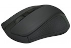 Defender Accura MM-935 Black USB