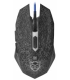 Defender Shock GM-110L Black USB