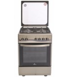 De Luxe 606040.24-000г (кр)