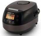 Polaris PMC0517AD/G