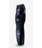 Panasonic ER-GB42-K520