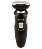 Микма-259 Р