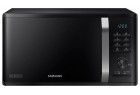 Samsung MG23K3575AK/BW