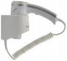 First 5655-1 White