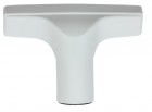 Ozone UN-5332