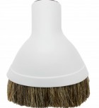 Ozone UN-5032