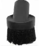 Ozone UN-4832