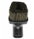 Ozone UN-4135