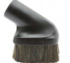 Ozone UN-4132