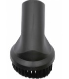 Ozone UN-3932