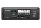 Digma DCR-100B24