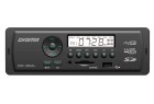 Digma DCR-100G24