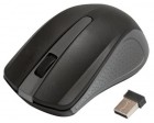 Ritmix RMW-555 Black-Grey USB