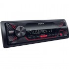 Sony DSX-A110U