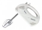 Galaxy GL2207
