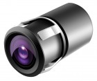 Digma DCV-110
