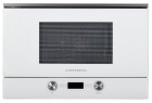 Kuppersberg HMW393 W